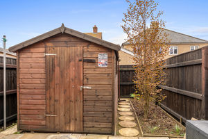 Photo 23- click for photo gallery